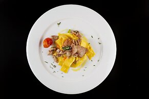 Palazzo Ducale Venturi - Luxury Relais & Wellness