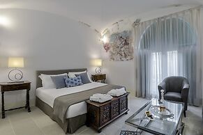 Palazzo Ducale Venturi - Luxury Relais & Wellness