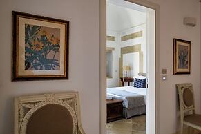 Palazzo Ducale Venturi - Luxury Relais & Wellness