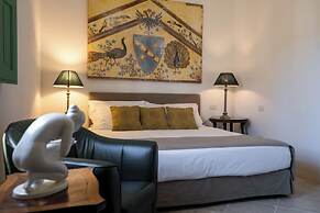 Palazzo Ducale Venturi - Luxury Relais & Wellness