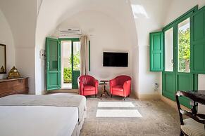 Palazzo Ducale Venturi - Luxury Relais & Wellness