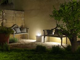 Palazzo Ducale Venturi - Luxury Relais & Wellness