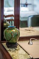 Palazzo Ducale Venturi - Luxury Relais & Wellness