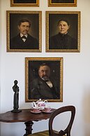 Palazzo Ducale Venturi - Luxury Relais & Wellness