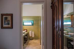 Palazzo Ducale Venturi - Luxury Relais & Wellness