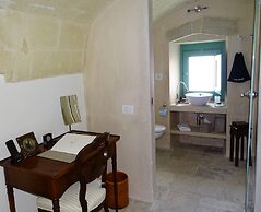 Palazzo Ducale Venturi - Luxury Relais & Wellness