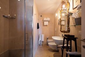 Palazzo Ducale Venturi - Luxury Relais & Wellness