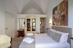 Palazzo Ducale Venturi - Luxury Relais & Wellness