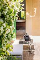 Palazzo Ducale Venturi - Luxury Relais & Wellness