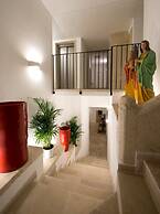 Palazzo Ducale Venturi - Luxury Relais & Wellness