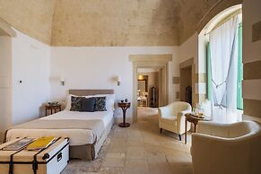 Palazzo Ducale Venturi - Luxury Relais & Wellness