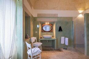 Palazzo Ducale Venturi - Luxury Relais & Wellness