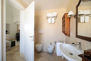 Palazzo Ducale Venturi - Luxury Relais & Wellness