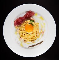 Palazzo Ducale Venturi - Luxury Relais & Wellness