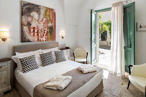 Palazzo Ducale Venturi - Luxury Relais & Wellness