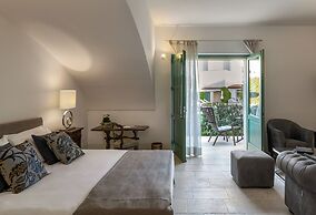 Palazzo Ducale Venturi - Luxury Relais & Wellness