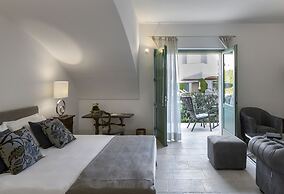 Palazzo Ducale Venturi - Luxury Relais & Wellness