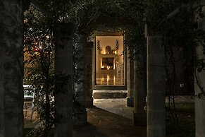 Palazzo Ducale Venturi - Luxury Relais & Wellness