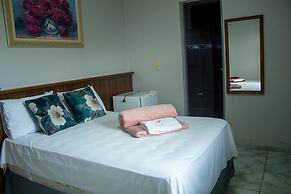 Hotel Itatiaia