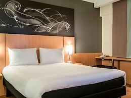 ibis Setif Hotel