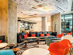 ibis Setif Hotel