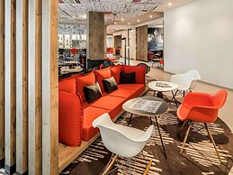 ibis Setif Hotel