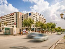 ibis Setif Hotel