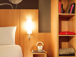 ibis Setif Hotel