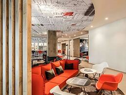 ibis Setif Hotel