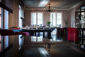 Maison Decoret