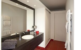 Maison Decoret