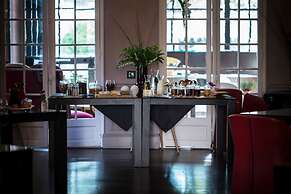 Maison Decoret