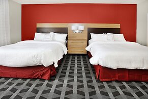 TownePlace Suites Grove City Mercer/Outlets