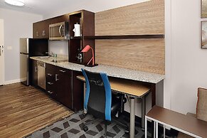 TownePlace Suites Grove City Mercer/Outlets