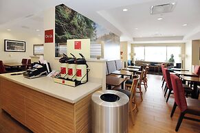 TownePlace Suites Grove City Mercer/Outlets