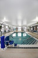 TownePlace Suites Grove City Mercer/Outlets