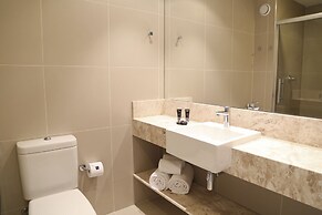 Vitória Hotel Express Dom Pedro