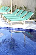 Vitória Hotel Express Dom Pedro