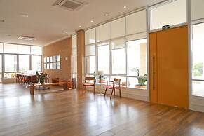 Vitória Hotel Express Dom Pedro