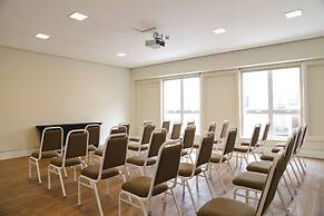 Vitória Hotel Express Dom Pedro