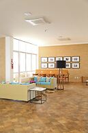 Vitória Hotel Express Dom Pedro