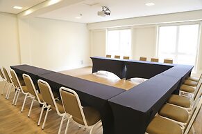 Vitória Hotel Express Dom Pedro