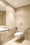 Vitória Hotel Express Dom Pedro