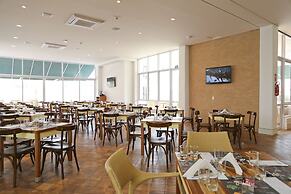 Vitória Hotel Express Dom Pedro