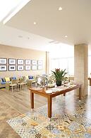 Vitória Hotel Express Dom Pedro