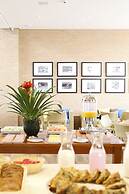 Vitória Hotel Express Dom Pedro