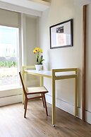 Vitória Hotel Express Dom Pedro