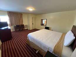 AC Suites NJ