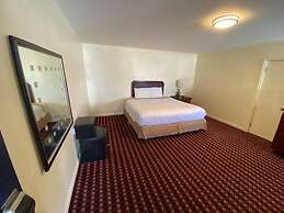 AC Suites NJ