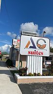 AC Suites NJ